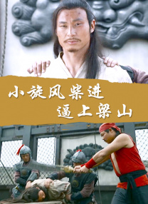 婷婷视频在线播放